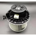 27226-ED000 Auto Parts Blower Motor